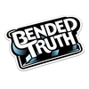 Translation missing: en.Bended Truth accessibility.home